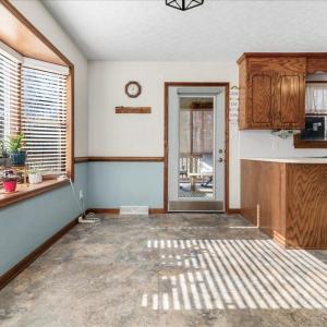 Photo #18 of 106 Townson Court, Lynchburg, VA 0.6 acres