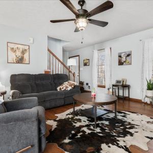 Photo #7 of 106 Townson Court, Lynchburg, VA 0.6 acres