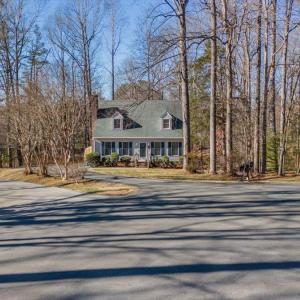 Photo #49 of 106 Townson Court, Lynchburg, VA 0.6 acres