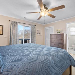 Photo #16 of 1215 Longwood Avenue, Bedford, VA 0.6 acres