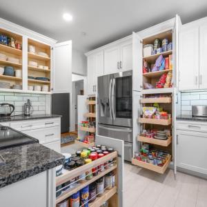 Photo #11 of 1215 Longwood Avenue, Bedford, VA 0.6 acres