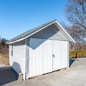 Photo #26 of 1215 Longwood Avenue, Bedford, VA 0.6 acres