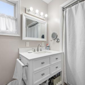 Photo #17 of 1215 Longwood Avenue, Bedford, VA 0.6 acres