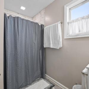 Photo #18 of 1215 Longwood Avenue, Bedford, VA 0.6 acres