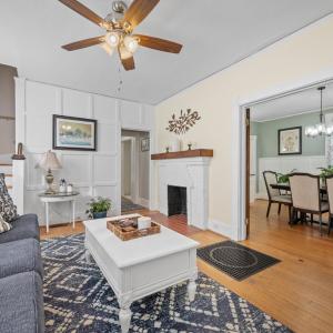 Photo #4 of 1215 Longwood Avenue, Bedford, VA 0.6 acres