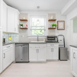 Photo #8 of 1215 Longwood Avenue, Bedford, VA 0.6 acres