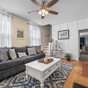 Photo #5 of 1215 Longwood Avenue, Bedford, VA 0.6 acres