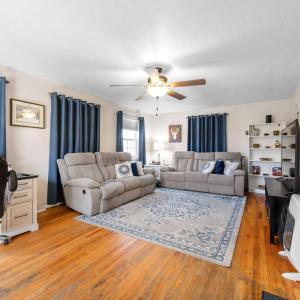 Photo #13 of 1215 Longwood Avenue, Bedford, VA 0.6 acres