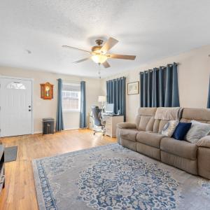 Photo #14 of 1215 Longwood Avenue, Bedford, VA 0.6 acres