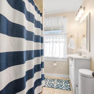 Photo #23 of 1215 Longwood Avenue, Bedford, VA 0.6 acres