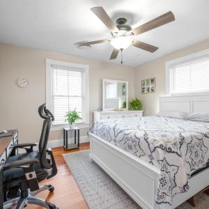 Photo #21 of 1215 Longwood Avenue, Bedford, VA 0.6 acres