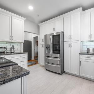 Photo #10 of 1215 Longwood Avenue, Bedford, VA 0.6 acres