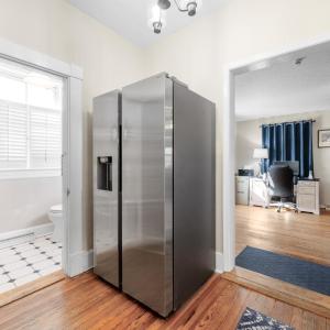 Photo #12 of 1215 Longwood Avenue, Bedford, VA 0.6 acres