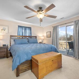 Photo #16 of 1215 Longwood Avenue, Bedford, VA 0.6 acres