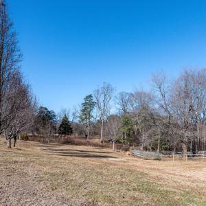 Photo #28 of 1215 Longwood Avenue, Bedford, VA 0.6 acres