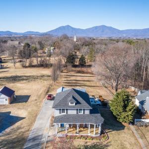 Photo #29 of 1215 Longwood Avenue, Bedford, VA 0.6 acres