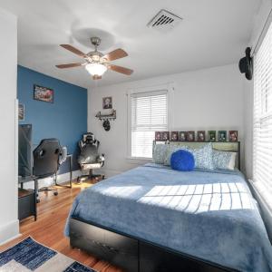 Photo #23 of 1215 Longwood Avenue, Bedford, VA 0.6 acres