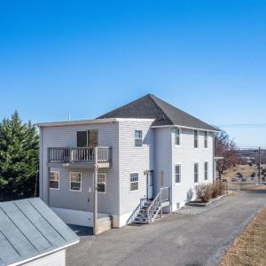 Photo #26 of 1215 Longwood Avenue, Bedford, VA 0.6 acres