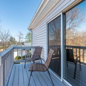 Photo #20 of 1215 Longwood Avenue, Bedford, VA 0.6 acres