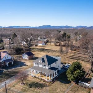 Photo #30 of 1215 Longwood Avenue, Bedford, VA 0.6 acres