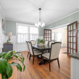 Photo #7 of 1215 Longwood Avenue, Bedford, VA 0.6 acres