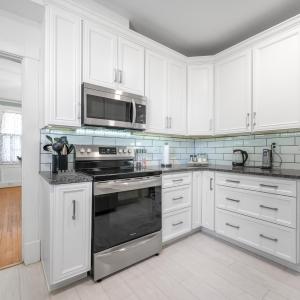 Photo #9 of 1215 Longwood Avenue, Bedford, VA 0.6 acres