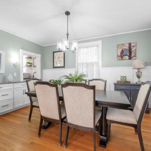 Photo #6 of 1215 Longwood Avenue, Bedford, VA 0.6 acres