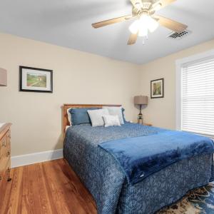 Photo #21 of 1215 Longwood Avenue, Bedford, VA 0.6 acres