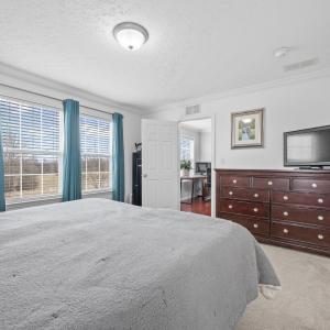 Photo #25 of 1689 Otter Hill Road, Bedford, VA 1.1 acres