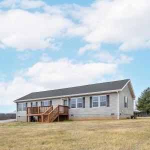 Photo #2 of 1689 Otter Hill Road, Bedford, VA 1.1 acres