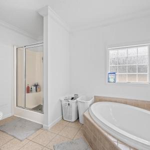 Photo #27 of 1689 Otter Hill Road, Bedford, VA 1.1 acres