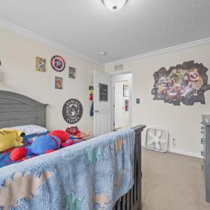 Photo #33 of 1689 Otter Hill Road, Bedford, VA 1.1 acres