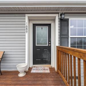 Photo #8 of 1689 Otter Hill Road, Bedford, VA 1.1 acres