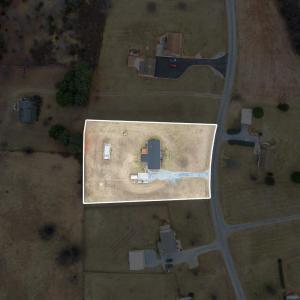 Photo #44 of 1689 Otter Hill Road, Bedford, VA 1.1 acres