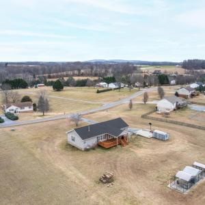 Photo #41 of 1689 Otter Hill Road, Bedford, VA 1.1 acres