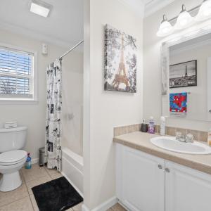 Photo #31 of 1689 Otter Hill Road, Bedford, VA 1.1 acres