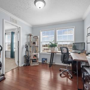 Photo #21 of 1689 Otter Hill Road, Bedford, VA 1.1 acres