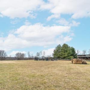 Photo #37 of 1689 Otter Hill Road, Bedford, VA 1.1 acres