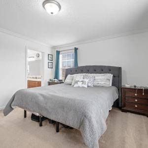 Photo #23 of 1689 Otter Hill Road, Bedford, VA 1.1 acres