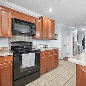 Photo #18 of 1689 Otter Hill Road, Bedford, VA 1.1 acres