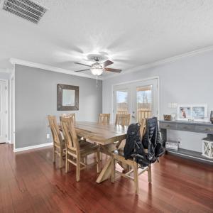 Photo #14 of 1689 Otter Hill Road, Bedford, VA 1.1 acres