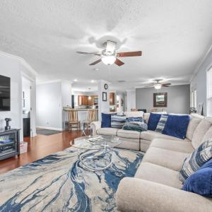 Photo #13 of 1689 Otter Hill Road, Bedford, VA 1.1 acres