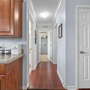 Photo #28 of 1689 Otter Hill Road, Bedford, VA 1.1 acres