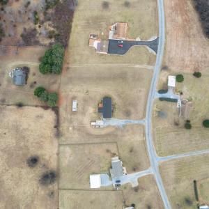 Photo #43 of 1689 Otter Hill Road, Bedford, VA 1.1 acres