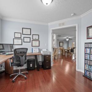 Photo #22 of 1689 Otter Hill Road, Bedford, VA 1.1 acres