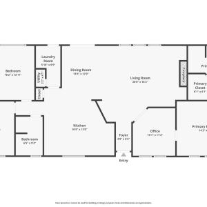 Photo #45 of 1689 Otter Hill Road, Bedford, VA 1.1 acres