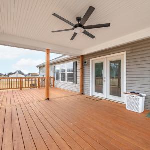 Photo #38 of 1689 Otter Hill Road, Bedford, VA 1.1 acres