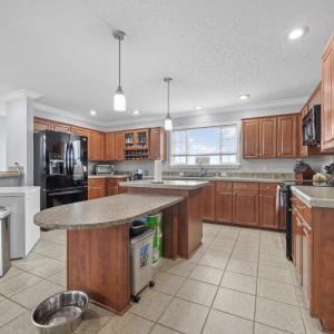 Photo #16 of 1689 Otter Hill Road, Bedford, VA 1.1 acres