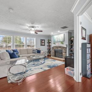 Photo #10 of 1689 Otter Hill Road, Bedford, VA 1.1 acres