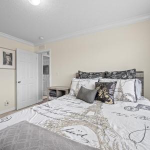 Photo #30 of 1689 Otter Hill Road, Bedford, VA 1.1 acres